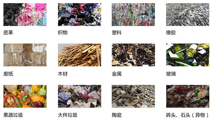 20260714/5e7083af3447ffee36b93e2526bd70a6.png 20260714/5e7083af3447ffee36b93e2526bd70a6.png